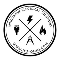 Innovative Electrical Solutions - Ohio logo - Similar company to Tri-Point Electric