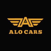 Alo Cars logo - Similar company to سيارتك