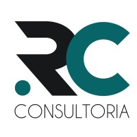 RC Consultoria em Saúde e Segurança do Trabalho logo - Similar company to Pgr Serviços