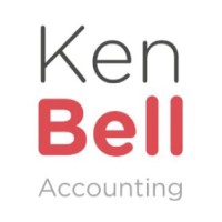 Ken Bell Accounting logo - Similar company to Simplex Accounting