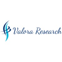 Valora Research logo - Similar company to Espear Llc