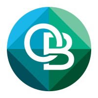 Odlum Brown Limited logo - Similar company to Ada Analytics