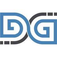 DG Network Solutions, LLC logo - Similar company to Cti Technical Services