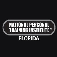 National Personal Training Institute of Florida. Licensed Trade School logo - Similar company to First Class Auto