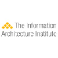 The Information Architecture Institute