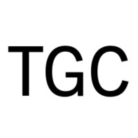 The Greenwich Collection logo - Similar company to Social Planning And Events Committee (Spec) At The University Of Pennsylvania