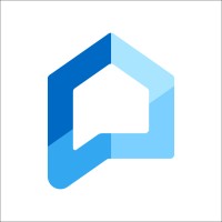 Amres Corporation logo - Similar company to Under Par Performance Golf