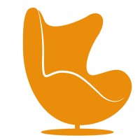 RuPa meubelstofferingen logo - Similar company to The Pods Factory