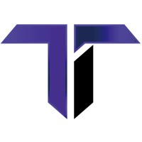 Titan International logo - Similar company to Sachdeva Sahil