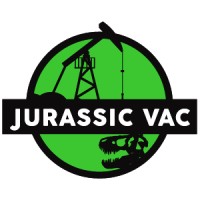Jurassic Vac Ltd