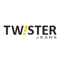 TWİSTER logo - Similar company to Laran