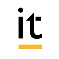 Insolvit logo - Similar company to Unity-X