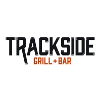 Trackside Grill & Bar