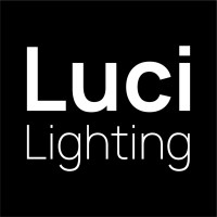 Lucilighting, Inc. logo - Similar company to Veracity.Ai