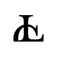 Louis Geneste logo - Similar company to Sybatech