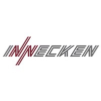 Innecken GmbH logo - Similar company to Scanmetrix.Fm Gmbh