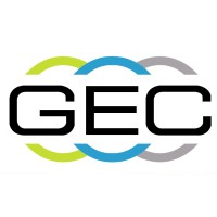 Galaxy Engineering Consultants logo - Similar company to Construction Technology & Contracting