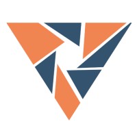 Librus logo - Similar company to Librus Spółka Z Ograniczoną Odpowiedzialnością Sp. K.