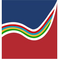CSE-assistance logo - Similar company to Adn Cse