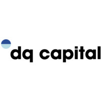 dq capital logo - Similar company to Quantamental
