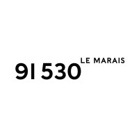 91.530 LE MARAIS logo - Similar company to Heavensake