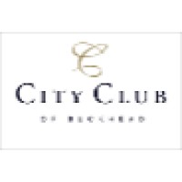 City Club of Buckhead logo - Similar company to Snackstack.Cloud