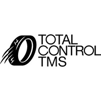 Total Control Tms