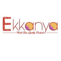 Ekkanya Trading Corporation logo - Similar company to Rad Saffron