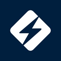 Spotex Srl logo - Similar company to Spotex