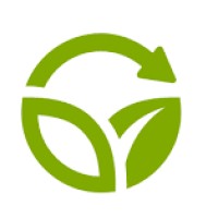 Circula UFRJ logo - Similar company to Fundo Manamano
