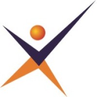 Valueonshore ('VOS') Advisors logo - Similar company to Finvox Analytics