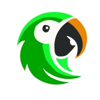 Quinta El Paraíso Alsina logo - Similar company to Acm Group