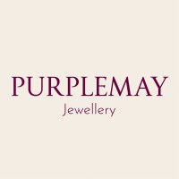 PurpleMay Jewellery logo - Similar company to Sw Education