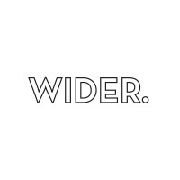 Wider Clothing AB logo - Similar company to Eatsy Ab