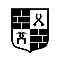Heby kommun logo - Similar company to Buteo Services
