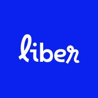 Libercard logo - Similar company to Xbf Celular