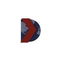 Diamax Food