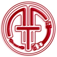 A F Technologies Inc logo - Similar company to Chemli