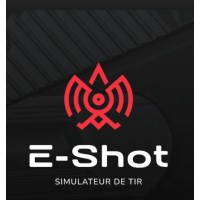 E-Shot Formation