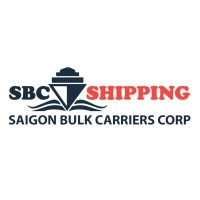 SAIGON BULK CARRIERS CORP logo - Similar company to Silver Fox Toady