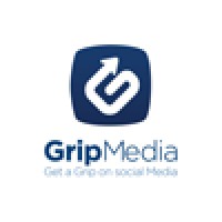 Gripmedia Inc