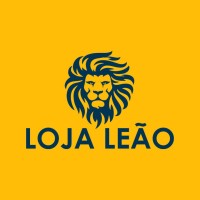 Loja Leão Bacacheri logo - Similar company to Loja Daniele