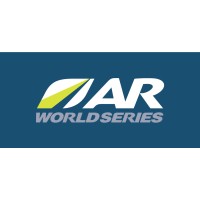 Adventure Racing World Series logo - Similar company to Fully Rad Adventures