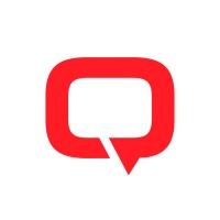 Formatique Online Video Agency logo - Similar company to Vlimse