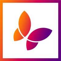 REACH Beyond Domestic Violence logo - Similar company to Oregon Coalition Against Domestic & Sexual Violence