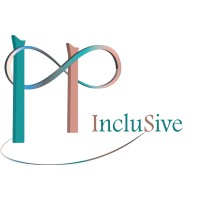 PP IncluSive logo - Similar company to Faros Institut