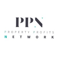 Property Profits Network logo - Similar company to Ppn Propmart