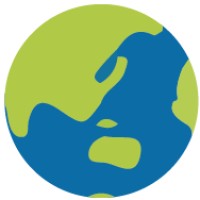 Empower Agency logo - Similar company to Careerguide