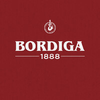 Bordiga 1888 logo - Similar company to Lannutti Sa