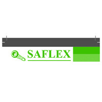 SAFLEX FLEXIBLES ET RACCORDS BASSE PRESSION logo - Similar company to Superreco